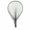 McLean Weigh-Net Size L 13.5kg Short Handle 2 McLean Weigh-Net Size L 13.5kg Short Handle -Rod Tubes Verkoopwinkel 113Knotless