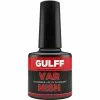 Gulff UV Curable Varnish 15ml -Rod Tubes Verkoopwinkel 12780618