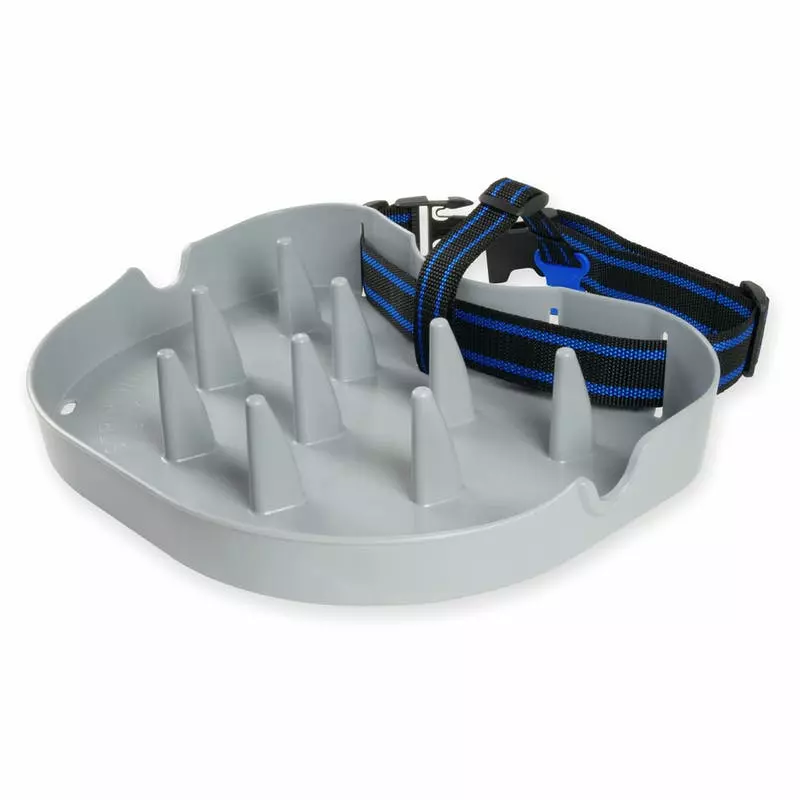 Stonfo Stripping Basket 3 Stonfo Stripping Basket