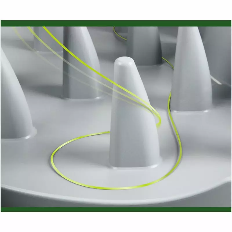 Stonfo Stripping Basket 4 Stonfo Stripping Basket - Afbeelding 2