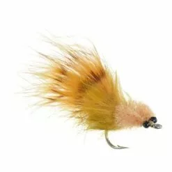 Umpqua Triple Threat Tarpon Small