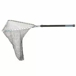 McLean Auto Eject Tri Folding Net Size L -Rod Tubes Verkoopwinkel 200 1 600x600 1
