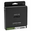 Orvis Pro Saltwater All-Rounder Fly Line 2 Orvis Pro Saltwater All-Rounder Fly Line -Rod Tubes Verkoopwinkel 2s6f9vf lg