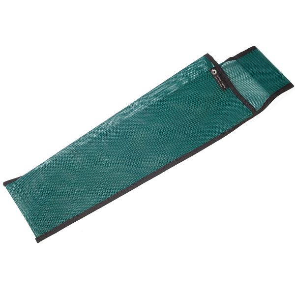 McLean Scabbard 5 McLean Scabbard - Afbeelding 3