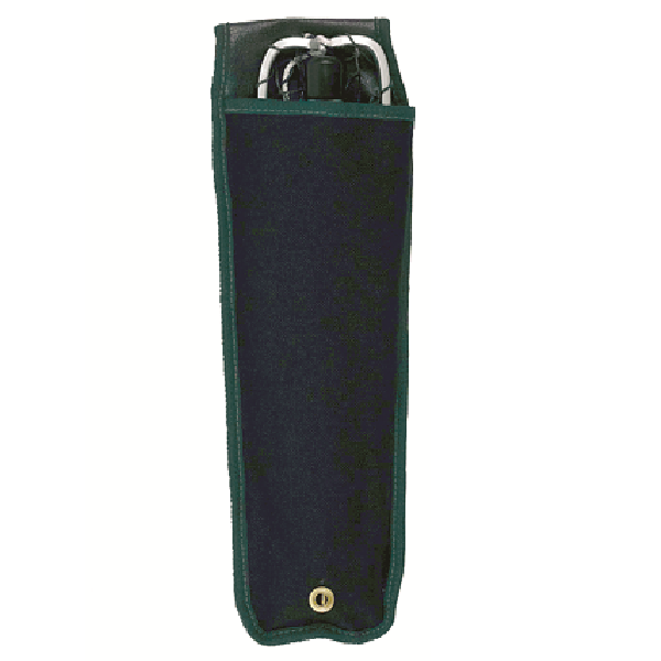 McLean Scabbard 4 McLean Scabbard - Afbeelding 2