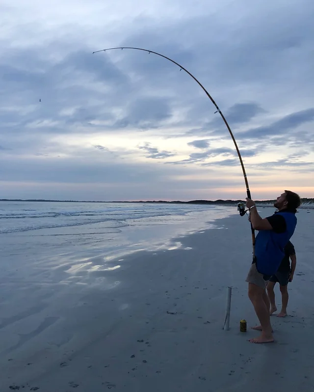 Rod Tubes Verkoopwinkel -Rod Tubes Verkoopwinkel 343423