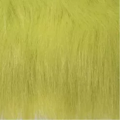 Fly Scene Long Craft Fur -Rod Tubes Verkoopwinkel 39 30104