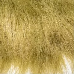 Fly Scene Long Craft Fur -Rod Tubes Verkoopwinkel 39 30110