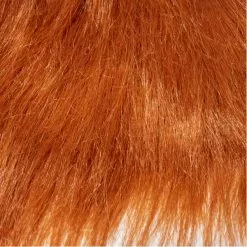 Fly Scene Long Craft Fur -Rod Tubes Verkoopwinkel 39 30137