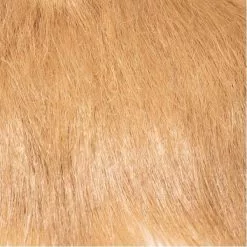 Fly Scene Long Craft Fur -Rod Tubes Verkoopwinkel 39 30156