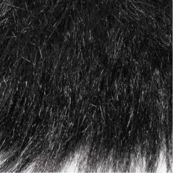 Fly Scene Long Craft Fur -Rod Tubes Verkoopwinkel 39 30199