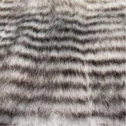 Fly Scene Long Craft Fur -Rod Tubes Verkoopwinkel 39 30436