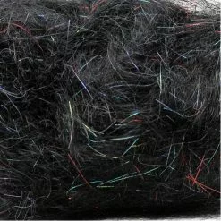 V Dub – Hairy & Spiky -Rod Tubes Verkoopwinkel 61 10230