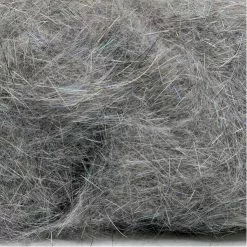 V Dub – Hairy & Spiky -Rod Tubes Verkoopwinkel 61 10436