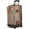 Fishpond Teton Rolling Carry-On