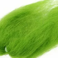 Lincoln Sheep Hair -Rod Tubes Verkoopwinkel 614416 900x720 1