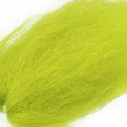 Lincoln Sheep Hair -Rod Tubes Verkoopwinkel 614419 900x720 1