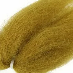 Lincoln Sheep Hair -Rod Tubes Verkoopwinkel 614423 900x720 1