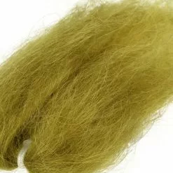 Lincoln Sheep Hair -Rod Tubes Verkoopwinkel 614426 900x720 1