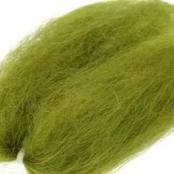 Lincoln Sheep Hair -Rod Tubes Verkoopwinkel 614427 900x720 1