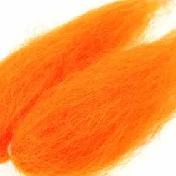 Lincoln Sheep Hair -Rod Tubes Verkoopwinkel 614441 900x720 1