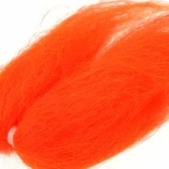 Lincoln Sheep Hair -Rod Tubes Verkoopwinkel 614442 900x720 1