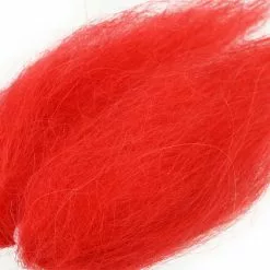 Lincoln Sheep Hair -Rod Tubes Verkoopwinkel 614447 900x720 1