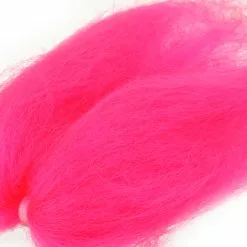 Lincoln Sheep Hair -Rod Tubes Verkoopwinkel 614454 900x720 1