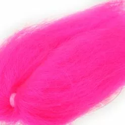 Lincoln Sheep Hair -Rod Tubes Verkoopwinkel 614456 900x720 1