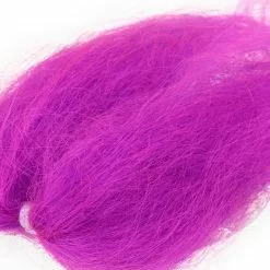 Lincoln Sheep Hair -Rod Tubes Verkoopwinkel 614458 900x720 1