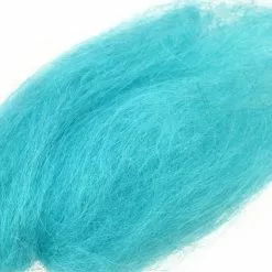 Lincoln Sheep Hair -Rod Tubes Verkoopwinkel 614467 900x720 1