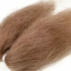 Lincoln Sheep Hair -Rod Tubes Verkoopwinkel 614479 900x720 1