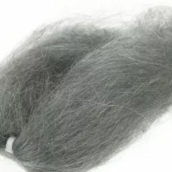 Lincoln Sheep Hair -Rod Tubes Verkoopwinkel 614496 900x720 1