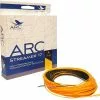 ARC Streamer 17 Sink Tip Fly Line -Rod Tubes Verkoopwinkel ARC Streamer 17 Sink Tip Fly Line NFD132 XXX nfd132 xxx 2