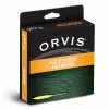 Orvis Access Saltwater Sand Fly Line -Rod Tubes Verkoopwinkel Access20Saltwater20Line