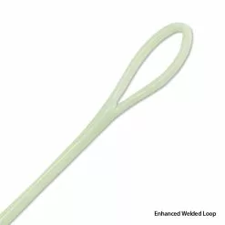 Orvis Access Saltwater Sand Fly Line 10 Orvis Access Saltwater Sand Fly Line -Rod Tubes Verkoopwinkel Access20Saltwater20Line1