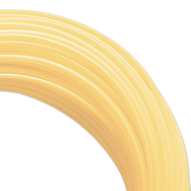 Orvis Access Saltwater Sand Fly Line 4 Orvis Access Saltwater Sand Fly Line - Afbeelding 2