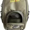 Adamsbuilt Tailwater Chest Pack -Rod Tubes Verkoopwinkel Adamsbuilt Tailwater Chest Pack NFD085 nfd085 1