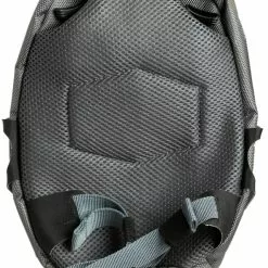 Adamsbuilt Tailwater Chest Pack 8 Adamsbuilt Tailwater Chest Pack -Rod Tubes Verkoopwinkel Adamsbuilt Tailwater Chest Pack NFD085 nfd085 3