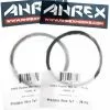 Ahrex Predator Wire 7×7 – 5 Meter -Rod Tubes Verkoopwinkel Ahrex Predator Wire 7x7 5 Meter PRA310 XX ahrex wire 1