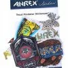 Ahrex Trout Predator Sticker Pack #1 -Rod Tubes Verkoopwinkel Ahrex Trout Predator Sticker Pack 1 atp01 ahrex trout predator sticker pack 1 atp01 1