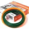 Airflo 40+ Extreme Fly Line -Rod Tubes Verkoopwinkel Airflo 40 Extreme Fly Line 40EXTREMELINE XXX 40 plus extreme fly line