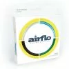 Airflo 40+ Sniper WF Fly Line