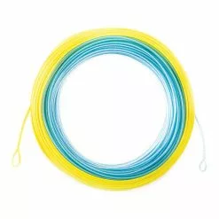 Airflo 40+ Sniper WF Fly Line 14 Airflo 40+ Sniper WF Fly Line -Rod Tubes Verkoopwinkel Airflo 40 Sniper WF Fly Line AIRFLO SNIPER LINE 40 sniper intermediate