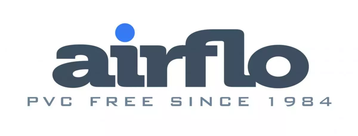 Airflo 40+ Sniper WF Fly Line 11 Airflo 40+ Sniper WF Fly Line - Afbeelding 9