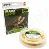 Airflo G Shock Super Dri WF Elite Floating Peach Fly Line -Rod Tubes Verkoopwinkel Airflo G Shock Super Dri WF Elite Floating Peach Fly Line SD GS WFXF PE dsc07265