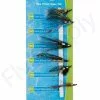 Airflo Sea Trout Specials Collection 6pc -Rod Tubes Verkoopwinkel Airflo Sea Trout Specials Collection 6pc F AFS66 dsc01676 bewerkt