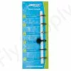 Airflo Secret Nymphs Selection 6pc -Rod Tubes Verkoopwinkel Airflo Secret Nymphs Selection 6pc F AFS39 dsc01709 bewerkt