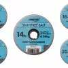 Airflo Sightfree Salt Fluorocarbon