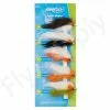 Airflo Super Minks Collection 5pc 1 Airflo Super Minks Collection 5pc -Rod Tubes Verkoopwinkel Airflo Super Minks Collection 5pc F AFS29 dsc01690 bewerkt